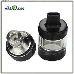 [KangerTech] 2.0ml  Aerotank Plus - улучшенный аэротанк.