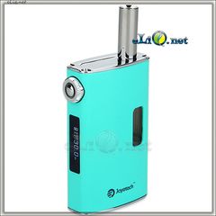 30W Joyetech eGrip OLED CL VW Kit - 1500mAh - набор