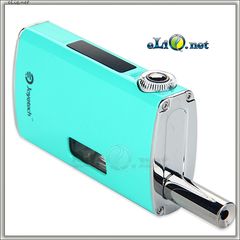 30W Joyetech eGrip OLED CL VW Kit - 1500mAh - набор