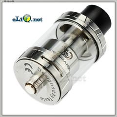 Tesla The Carrate 24 RTA. обслуживаемый атомайзер. 