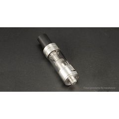 Tesla Shadow Mini Tank. Маленький сабомный атомайзер. 