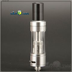 Tesla Shadow Mini Tank. Маленький сабомный атомайзер. 