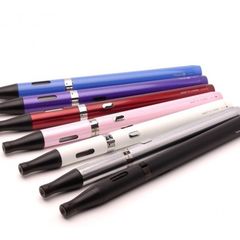 Joyetech eCom-C Starter Kit with 1300mAh Twist Battery and Type A atomizer