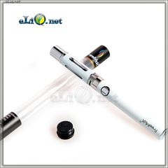 Белый стартовый набор. Freemax iFree 25 650mAh Ego Style Starter Kit-White