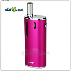 Eleaf iNano Starter Kit - 650mAh - стартовый набор для начинающих.