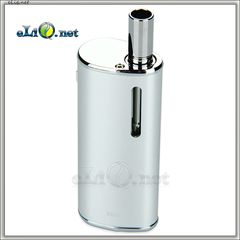 Eleaf iNano Starter Kit - 650mAh - стартовый набор для начинающих.