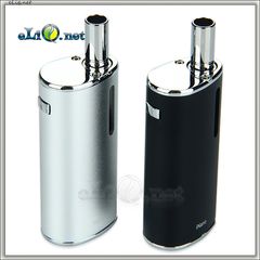 Eleaf iNano Starter Kit - 650mAh - стартовый набор для начинающих.
