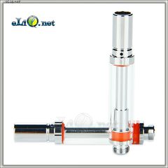 Eleaf iNano Starter Kit - 650mAh - стартовый набор для начинающих.