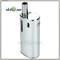 Eleaf iNano Starter Kit - 650mAh - стартовый набор для начинающих.