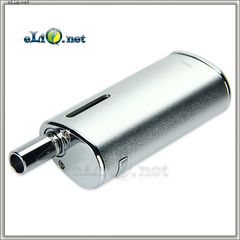Eleaf iNano Starter Kit - 650mAh - стартовый набор для начинающих.