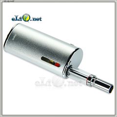 Eleaf iNano Starter Kit - 650mAh - стартовый набор для начинающих.