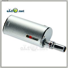 Eleaf iNano Starter Kit - 650mAh - стартовый набор для начинающих.
