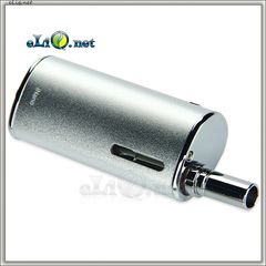 Eleaf iNano Starter Kit - 650mAh - стартовый набор для начинающих.