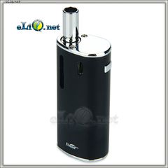 Eleaf iNano Starter Kit - 650mAh - стартовый набор для начинающих.