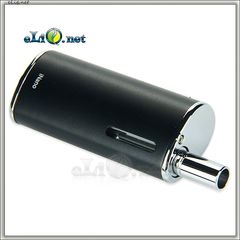 Eleaf iNano Starter Kit - 650mAh - стартовый набор для начинающих.