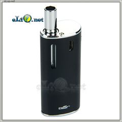 Eleaf iNano Starter Kit - 650mAh - стартовый набор для начинающих.