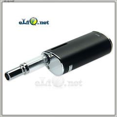 Eleaf iNano Starter Kit - 650mAh - стартовый набор для начинающих.