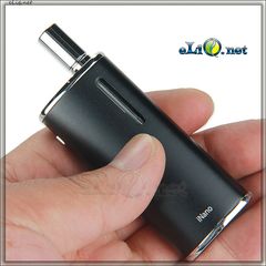 Eleaf iNano Starter Kit - 650mAh - стартовый набор для начинающих.