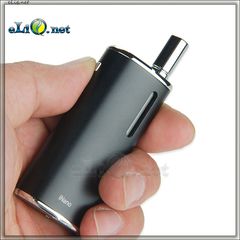 Eleaf iNano Starter Kit - 650mAh - стартовый набор для начинающих.