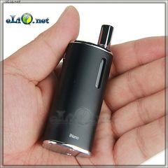 Eleaf iNano Starter Kit - 650mAh - стартовый набор для начинающих.