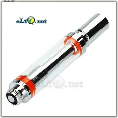 Eleaf iNano Starter Kit - 650mAh - стартовый набор для начинающих.