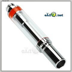 Eleaf iNano Starter Kit - 650mAh - стартовый набор для начинающих.