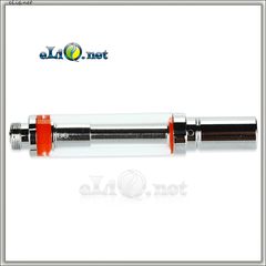 Eleaf iNano Starter Kit - 650mAh - стартовый набор для начинающих.