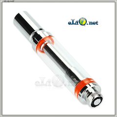 Eleaf iNano Starter Kit - 650mAh - стартовый набор для начинающих.