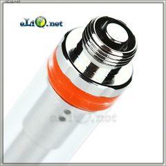 Eleaf iNano Starter Kit - 650mAh - стартовый набор для начинающих.