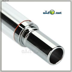 Eleaf iNano Starter Kit - 650mAh - стартовый набор для начинающих.