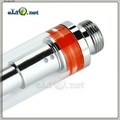 Eleaf iNano Starter Kit - 650mAh - стартовый набор для начинающих.