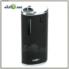 Eleaf iNano Starter Kit - 650mAh - стартовый набор для начинающих.