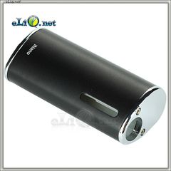 Eleaf iNano Starter Kit - 650mAh - стартовый набор для начинающих.