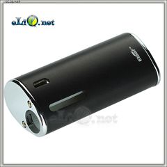 Eleaf iNano Starter Kit - 650mAh - стартовый набор для начинающих.