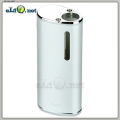 Eleaf iNano Starter Kit - 650mAh - стартовый набор для начинающих.