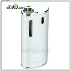 Eleaf iNano Starter Kit - 650mAh - стартовый набор для начинающих.