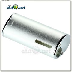 Eleaf iNano Starter Kit - 650mAh - стартовый набор для начинающих.