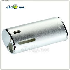 Eleaf iNano Starter Kit - 650mAh - стартовый набор для начинающих.