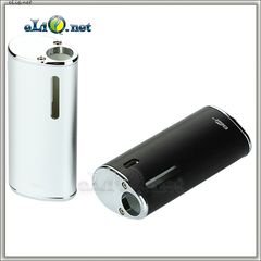 Eleaf iNano Starter Kit - 650mAh - стартовый набор для начинающих.