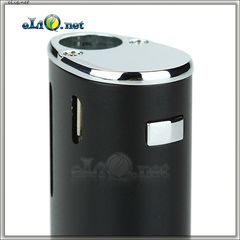 Eleaf iNano Starter Kit - 650mAh - стартовый набор для начинающих.