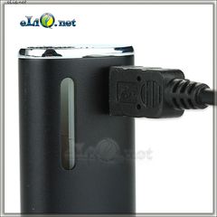 Eleaf iNano Starter Kit - 650mAh - стартовый набор для начинающих.