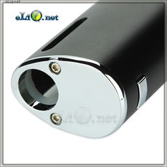 Eleaf iNano Starter Kit - 650mAh - стартовый набор для начинающих.