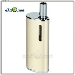 Eleaf iNano Starter Kit - 650mAh - стартовый набор для начинающих.
