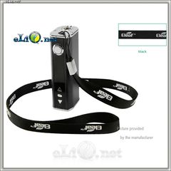 Оригинальный шнурок для  40W iStick TC (Neck Lanyard)