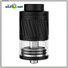 [предзаказ] GeekVape Karma Kit - механический мод + обслуживаемый атомайзер два-в-одном - танк и дрипка.