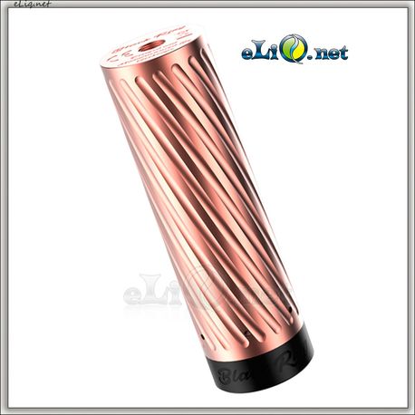 [предзаказ] GeekVape Karma Mod - механический мод.