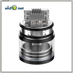 [предзаказ] GeekVape Karma RDTA & RDA - обслуживаемый атомайзер два-в-одном - танк и дрипка.