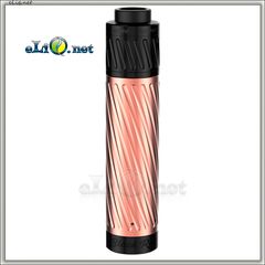 [предзаказ] GeekVape Karma RDTA & RDA - обслуживаемый атомайзер два-в-одном - танк и дрипка.