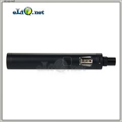Joyetech eGo AIO Pro C 18650 Start Kit - стартовый набор для начинающих.
