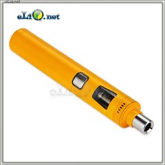 Joyetech eGo AIO Pro C 18650 Start Kit - стартовый набор для начинающих.